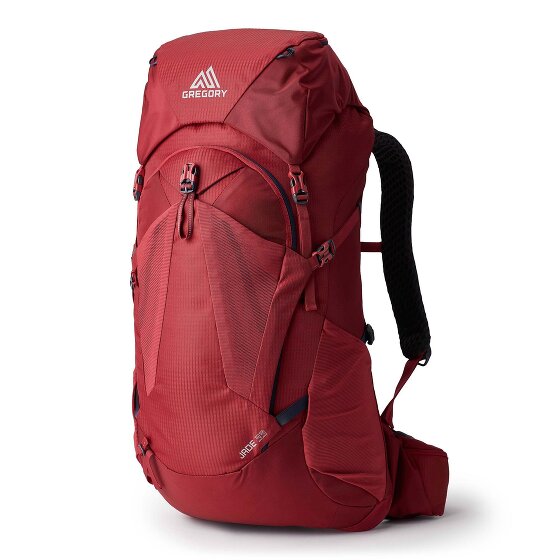 Gregory Jade 33 Trekking backpack XS-S 61 cm
