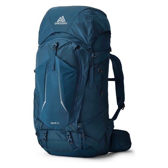 Gregory Deva 70 Trekking backpack 76 cm