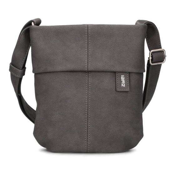 Zwei Mademoiselle.M Shoulder bag 22 cm