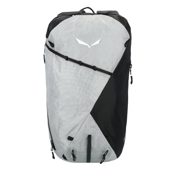Salewa Nxt 25 Hiking backpack 52 cm