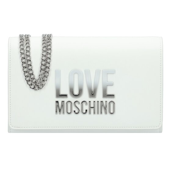Love Moschino Smart Daily Shoulder bag 22 cm