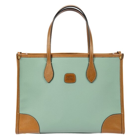 Bric's Firenze Shopper Bag S 35 cm Laptop compartment