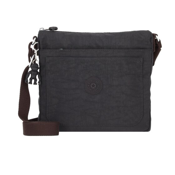 Kipling Basic Sebastian Shoulder bag 23 cm