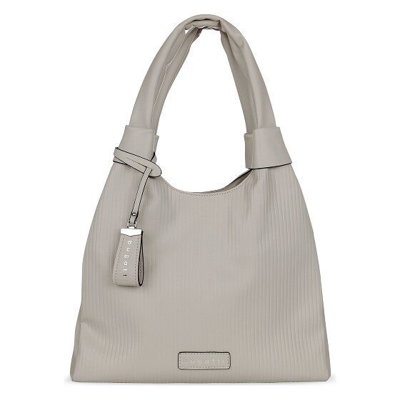 Bugatti Ria Shoulder Bag M 34 cm