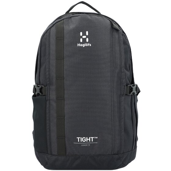Haglöfs Tight Junior Backpack 38.5 cm laptop compartment