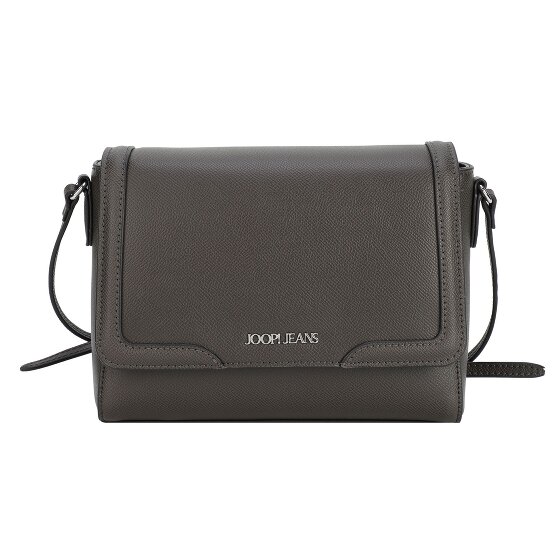 Joop! Jeans Cornice Shoulder bag 20.5 cm Joop! Jeans Cornice Shoulder bag 20.5 cm