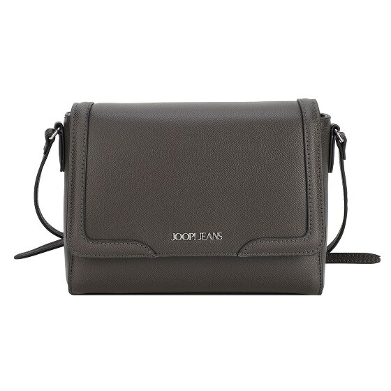 Joop! Jeans Cornice Shoulder bag 20.5 cm