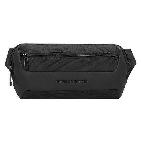 Piquadro Mac-Beth Bum bag 38 cm