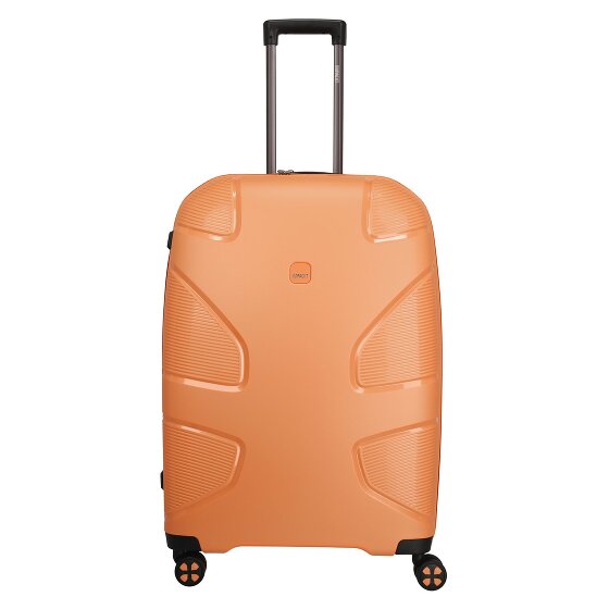 IMPACKT IP1 4 wheels Trolley 76 cm