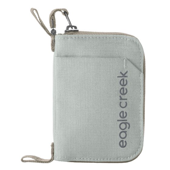 Eagle Creek Stash Pouch Wallet RFID protection 11.5 cm