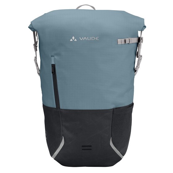 Vaude City Bike II Bicycle bag 34 cm
