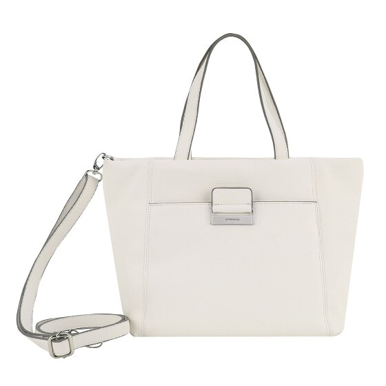 Gerry Weber Be Different handbag 27 cm