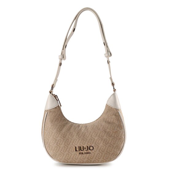 Liu Jo Evrim Shoulder Bag S 24 cm