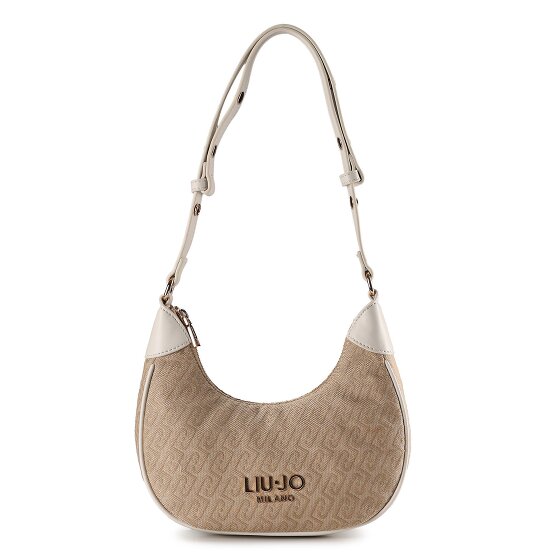 Liu Jo Evrim Shoulder Bag S 24 cm