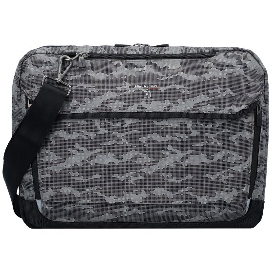 Hedgren Hitch Slim flight bag RFID 39 cm laptop compartment