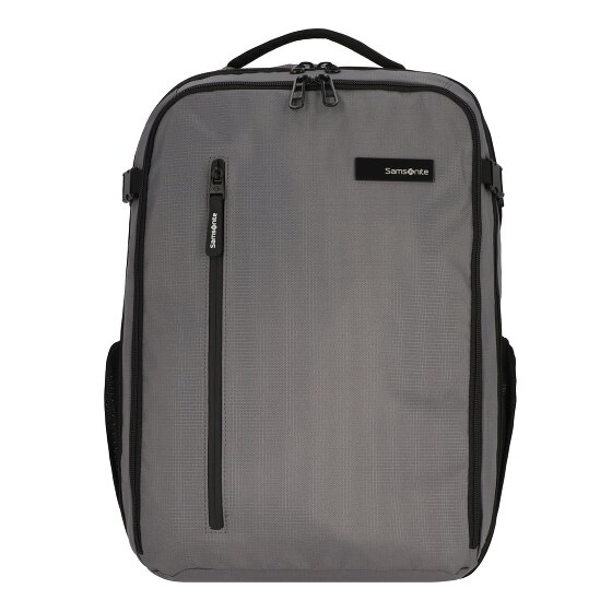 Samsonite Roader Business backpack 45 cm Laptop compartment