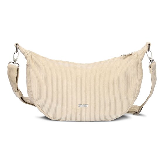 Zwei Mademoiselle.M Shoulder bag 34 cm