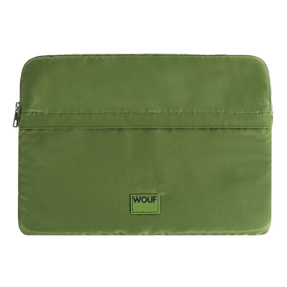 Wouf Laptop sleeve 35 cm