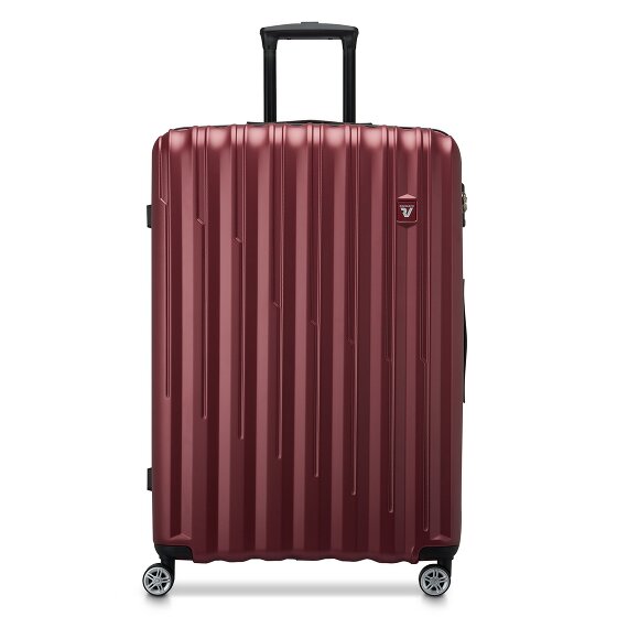 Roncato Element 2.0 4 wheels Trolley 76 cm
