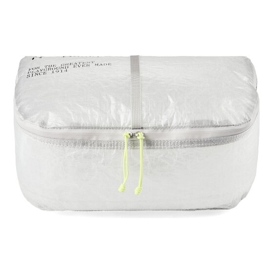 Haglöfs Packing cube 7 L Packing bag 27 cm