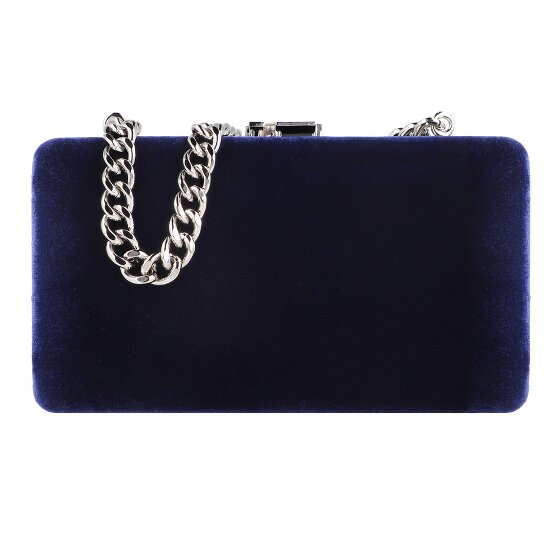 Lauren Ralph Lauren Franki Clutch bag 18 cm