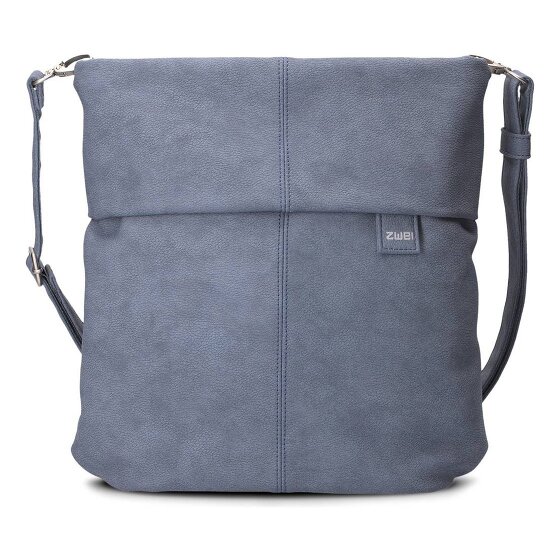 Zwei Mademoiselle.M Shoulder Bag 31 cm