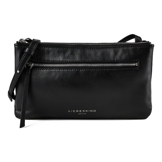 Liebeskind Zena Shoulder bag S Genuine Leather 25 cm