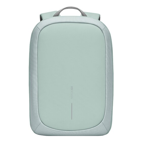 XD Design Bobby Edge Business backpack 46 cm Laptop compartment