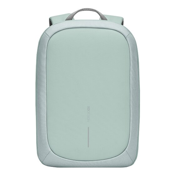 XD Design Bobby Edge Business backpack 46 cm Laptop compartment