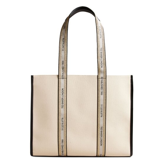 Ted Baker Georjey shopper bag 45.5 cm