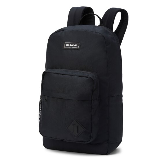 Dakine 365 Pack Daypack 49 cm Laptop compartment