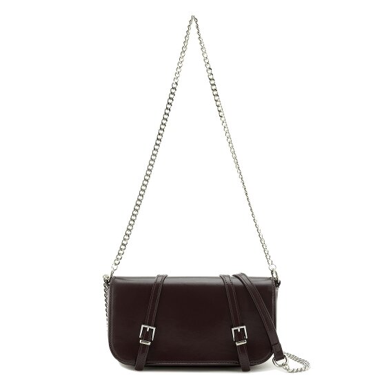 Seidenfelt Delary Shoulder bag 22 cm