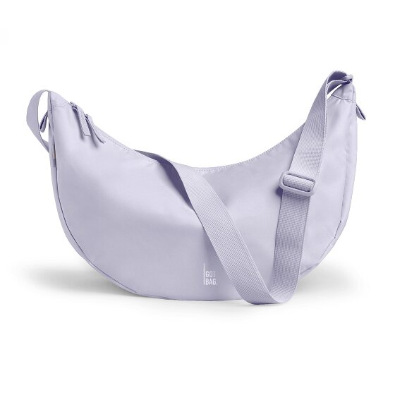 GOT BAG Moon Bag Shoulder bag 45 cm
