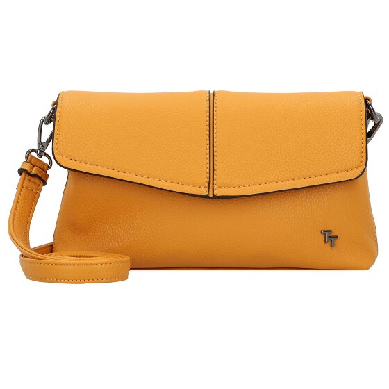 Tom Tailor Ronja shoulder bag 26 cm