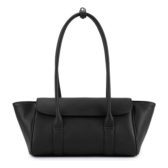Seidenfelt Nelma Shoulder Bag 40 cm