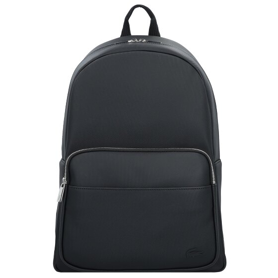 Lacoste Core Essentials Daypack 50 cm Laptop compartment