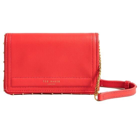 Ted Baker Kahnisa Clutch purse Leather 17.5 cm