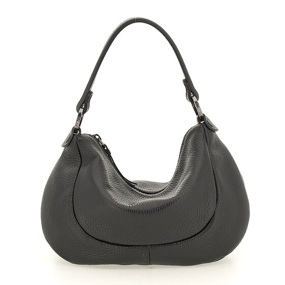 Gabs Marty Shoulder Bag Leather 29 cm