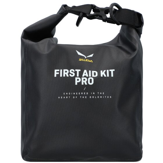Salewa First aid bag 22 cm
