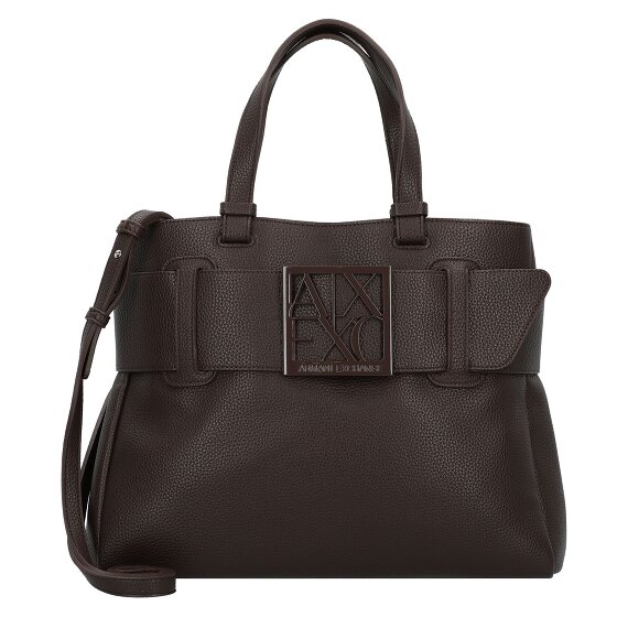 Armani Exchange Shopper Bag 34 cm