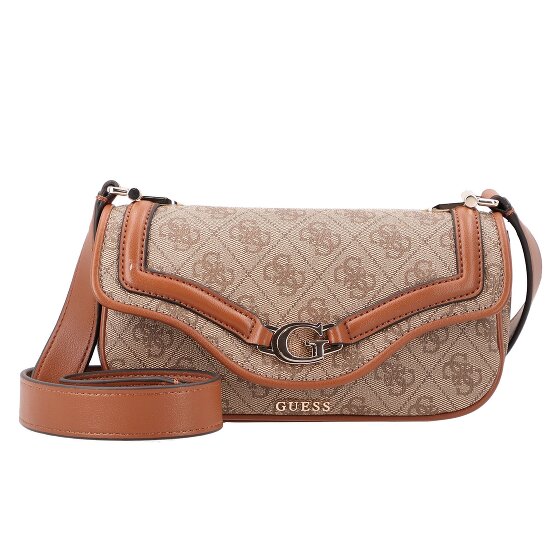 Guess Dea Shoulder bag 21.5 cm