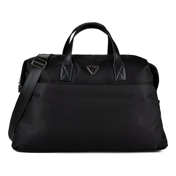 Guess Follie Weekender travel bag 51 cm