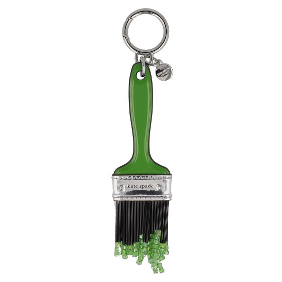 Kate Spade New York Squeeze Keychain 14 cm