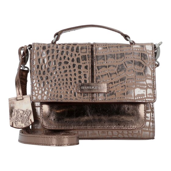 Burkely Cool Colbie Handbag Leather 20 cm