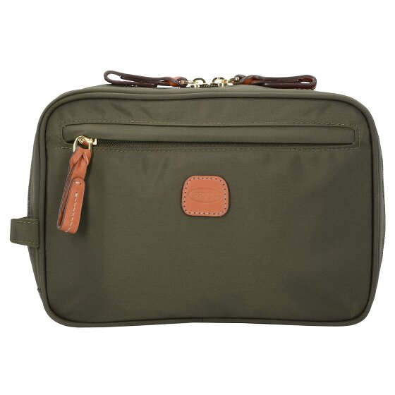 Bric's X-Collection Toilet bag 21 cm