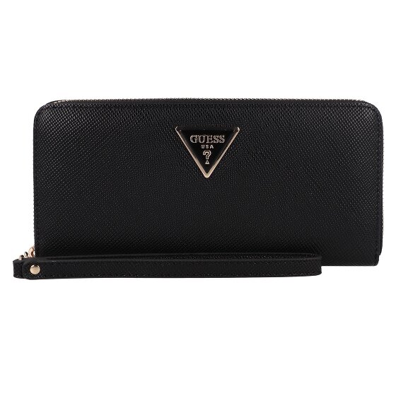 Guess Laurel II Wallet 20 cm