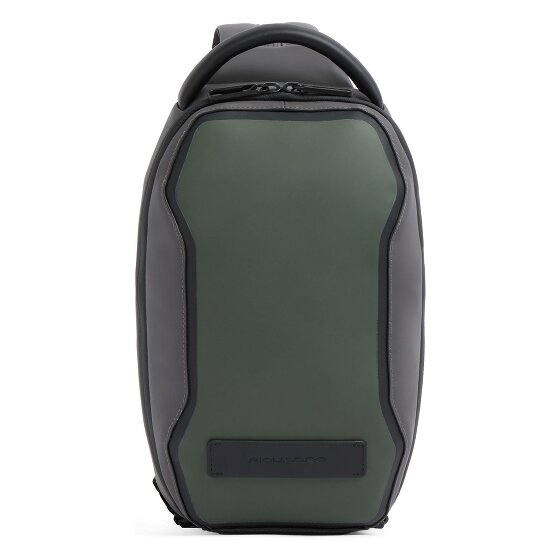 Piquadro Rover RFID protection 43 cm
