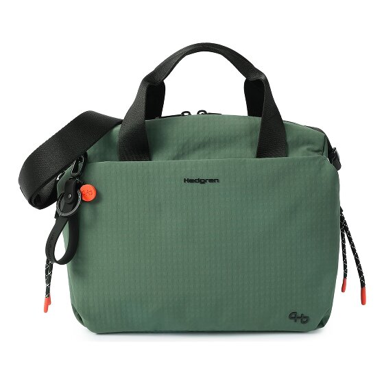 Hedgren String Handbag 27 cm