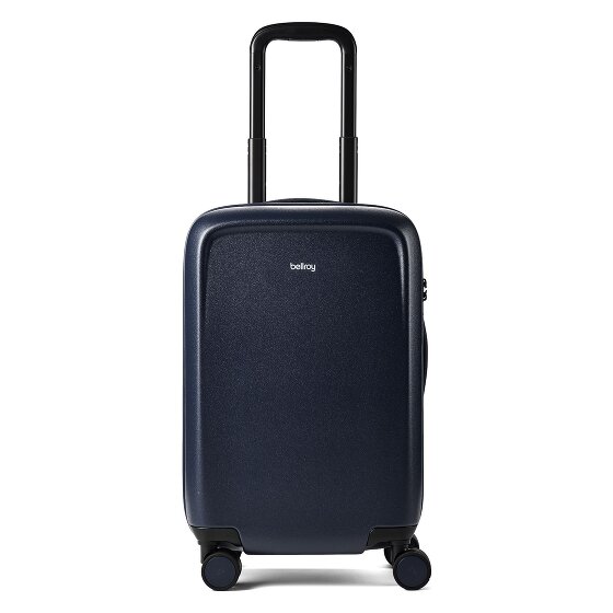 Bellroy Transit 4 wheels Cabin suitcase 55 cm