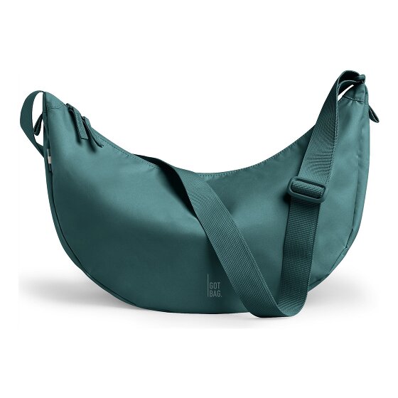 GOT BAG Moon Bag Shoulder bag 45 cm